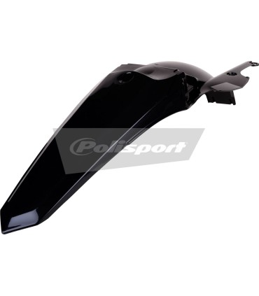 FENDER RR YZF250/450 14-17 BK