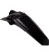 FENDER RR YZF250/450 14-17 BK
