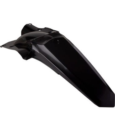 FENDER RR YZF250/450 14-17 BK