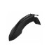 FENDER FRONT BETA 11-19 BLK
