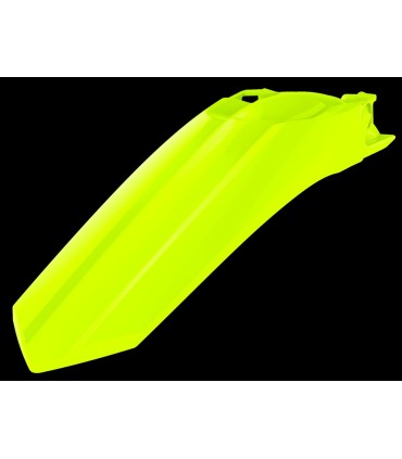 FDR RR CRF250 18-/450 FLY