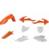 BODY KIT KTM SX85 18- OEM