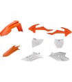BODY KIT KTM SX85 18- OEM