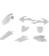 BODY KIT KTM SX85 18- WH