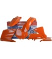 KIT CARROSSERIE KTM SX 01-02 OEM