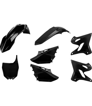 BODY KIT FULL YZ125/250 15-21 