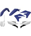 BODYKIT YZF250 19-/450 18- OEM