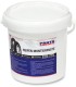 PE MOUNTING PASTE 3KG