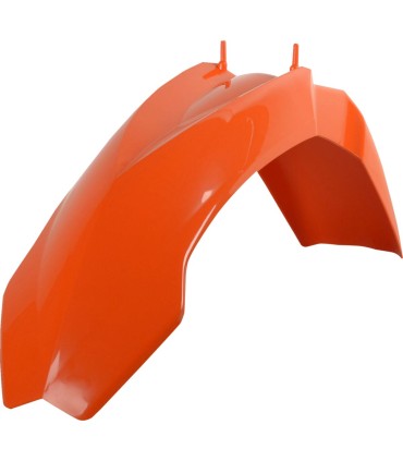 FDR FT SX01-06/EXC1-07 OR