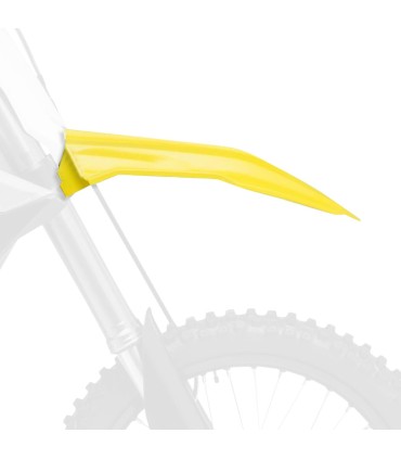 FENDER FRT RMZ450 18- YE