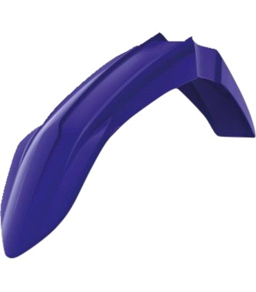 FNDR FRT YZF250 19-/450 18- BL