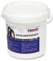 PE MOUNTING PASTE 1KG