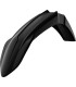 FNDR FRT YZF250 19-/450 18- BK