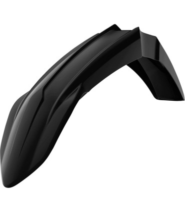 FNDR FRT YZF250 19-/450 18- BK