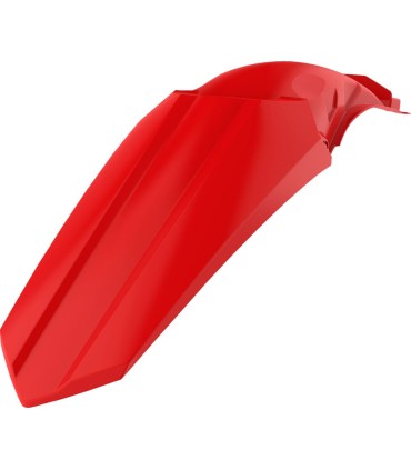 FDR RR CR RESTYLE 2-07 RD