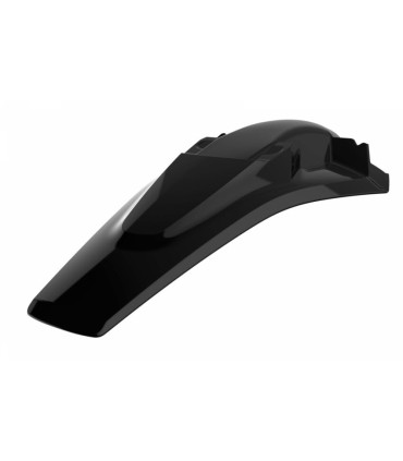 FENDER RR TC/FC 16-18 BK