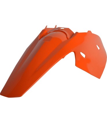 FDR RR SX3-06 EXC04-07 OR