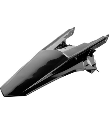 FENDER RR SX/SXF 16-18 BK