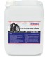 PE MOUNTING LUBE 5 LTR