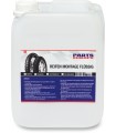 PE MOUNTING LUBE 5 LTR