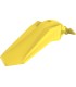 FENDER REAR RMZ450 18- YE