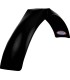 FENDER FRT IB MUDER BK