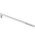 VALVE TOOL TUBELESS