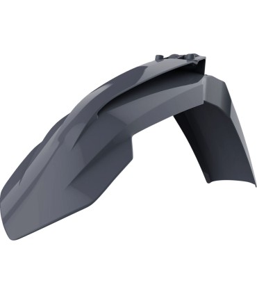 FENDER FRT SX/SXF 16-22 GREY