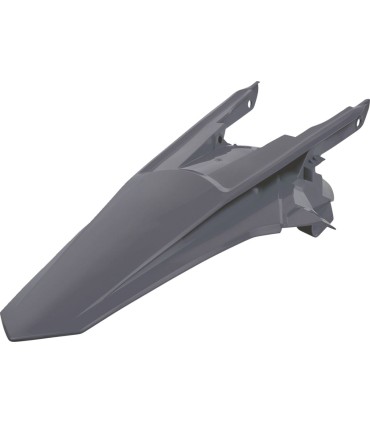 FDR RR SX/SXF 16-22 GREY