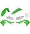 KIT CARROSSERIE KXF450 19-23 OEM