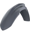 FDR FRT CRF250/450 GRIS