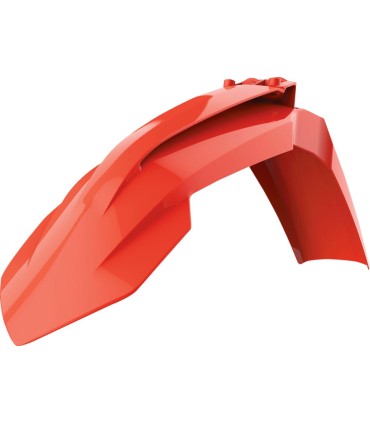 FDR FRT KTM 16-22 FLO OR