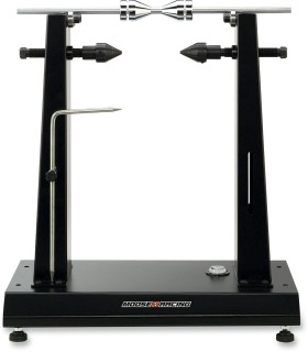 STAND TRU/BALANCE MSE