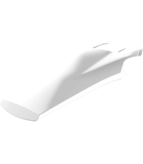 FENDER RR TC/FC 19-22 WH