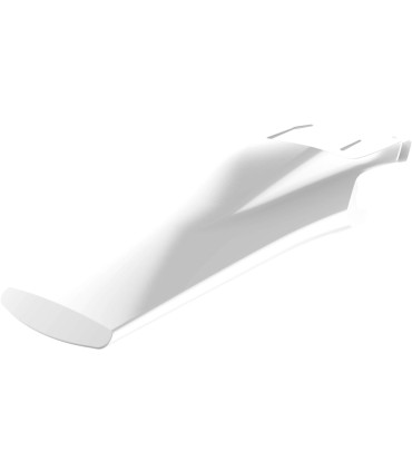 FENDER RR TC/FC 19-22 WH