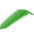 FENDER RR KXF450 19- GRN