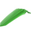 FENDER RR KXF450 19- GRN
