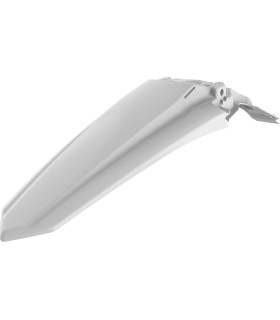 FENDER RR KXF450 19- WH