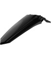 FENDER RR KXF450 19- BLK