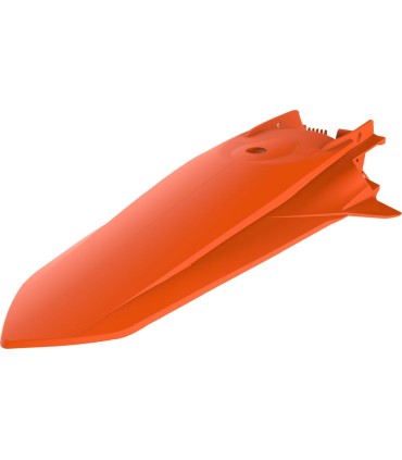 FENDER RR SX/SXF 19-22 OR