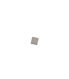 WHEEL WEIGHTS 7G 48PK