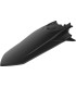 FENDER RR SX/SXF 19-22 BLK