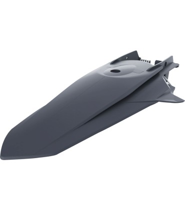 FENDER RR SX/SXF 19-22 GREY