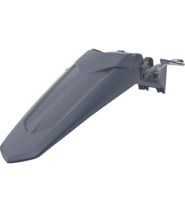 FENDER RR YZF 18- GREY