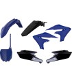 BODY KIT FULL YZF250 19-23 /45