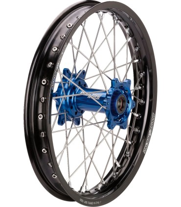 WHEEL COMP 1.85X16 YAM