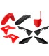 BODYKT CRF250 18-/450 17- RDBK