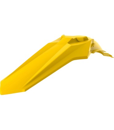 FENDER RR RM RESTYLE YE