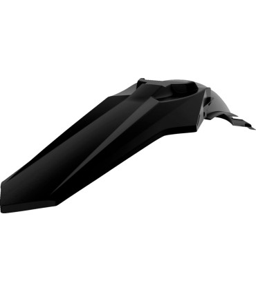 FENDER RR RM RESTYLE BLK