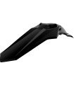 FENDER RR RM RESTYLE BLK